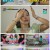 한번더체크타임.E100.220815.720p.H264-F1RST