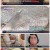 6시 내고향.E7598.220816.720p.H264-F1RST