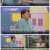 이웃집 찰스.E350.220816.1080p.H264-F1RST