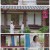 고두심이 좋아서.E18.220816.720p.H264-F1RST
