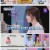 가족관계증명서.E12.220816.720p.H264-F1RST