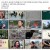 순간포착 세상에 이런일이.E1193.220816.H264.720p-BULDU