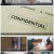 시사기획 창.E383.220816.1080p.H264-F1RST