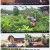 인간극장.E5390.220817.1080p.H264-F1RST