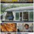 6시 내고향.E7599.220817.720p.H264-F1RST