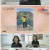 인생의 연장전.E04.220817.720p.H264-F1RST