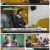 일꾼의 탄생.E33.220817.720p.H264-F1RST