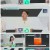 퍼펙트 라이프.E105.220817.720p.H264-F1RST