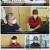 생로병사의 비밀.E831.220817.1080p.H264-F1RST