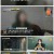 스토리추적 M.E20.220818.720p.H264-F1RST