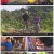 인간극장.E5392.220819.1080p.H264-F1RST