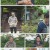 2TV 생생정보.E1619.220819.720p.H264-F1RST