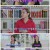 다시, 언니.E16.220819.720p.H264-F1RST