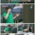 궁금한 이야기 Y.E602.220819.1080p.H264-F1RST