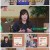 쌀롱 하우스.E67.220820.1080p.H264-F1RST