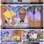 시니어토크쇼 황금연못.E380.220820.1080p.H264-F1RST