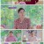 걸어서 세계속으로.E756.220820.1080p.H264-F1RST