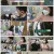 한 번 더 리즈시절.E07.220820.1080p.H264-F1RST