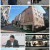 sbs뉴스토리.E390.220820.1080p.H264-F1RST