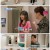 새집은 처음이라.E02.220820.1080p.H264-F1RST