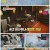 서민갑부.E397.220820.1080p.H264-F1RST