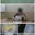 그것이 알고 싶다.E1320.220820.1080p.H264-F1RST