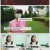 다큐 플러스.E227.220821.1080p.H264-F1RST