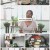 100세 프로젝트.E67.220821.1080p.H264-F1RST