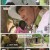 세상에서 가장 아름다운 여행.E1043.220821.1080p.H264-F1RST