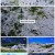 영상앨범 산.E846.220821.1080p.H264-F1RST