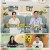 팡팡터지는 정보쇼 알맹이.E191.220821.1080p.H264-F1RST