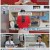 내 몸을 살리는 발견 유레카.E79.220821.1080p.H264-F1RST