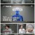 일요진단 라이브.E153.220821.1080p.H264-F1RST