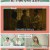 위클리 차이나우.E243.220821.1080p.H264-F1RST