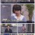 TV쇼 진품명품.E1337.220821.1080p.H264-F1RST