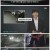 맨 인 블랙박스.E493.220821.1080p.H264-F1RST