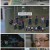 시사멘터리 추적.E16.220821.1080p.H264-F1RST