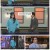 역사저널 그날.E374.220821.1080p.H264-F1RST