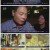 인간극장.E5393.220822.1080p.H264-F1RST