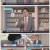 무엇이든 물어보세요.E4062.220822.1080p.H264-F1RST