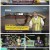 우리말 겨루기.E924.220822.1080p.H264-F1RST