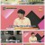 한번더체크타임.E101.220822.720p.H264-F1RST