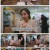 생활의 달인.E857.220822.1080p.H264-F1RST