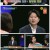 판도라.E288.220822.720p.H264-F1RST