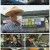 인간극장.E5394.220823.1080p.H264-F1RST