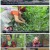 6시 내고향.E7602.220823.720p.H264-F1RST