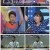 이웃집 찰스.E351.220823.720p.H264-F1RST