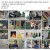 순간포착 세상에 이런일이.E1194.220823.H264.720p-BULDU