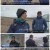 시사기획 창.E384.220823.1080p.H264-F1RST