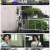 인간극장.E5395.220824.1080p.H264-F1RST